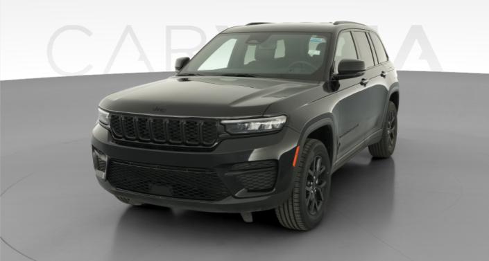 jeep grand cherokee 2024 1C4RJGAGXR8546411 image jeep grand cherokee 2024 1C4RJGAGXR8546411 image